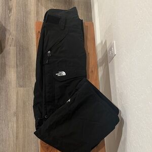 The North Face Women’s Snow Pants